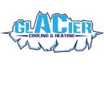 Glacier Cooling & Heating