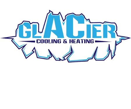 Glacier Cooling & Heating