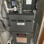 Hood Service Company