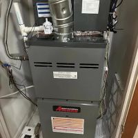 Hood Service Company ico