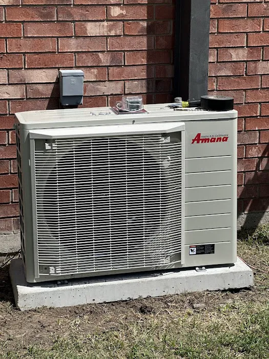 Hood Service Company Picture 2