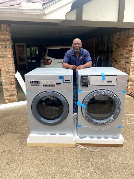 Hood Service Company Picture 5