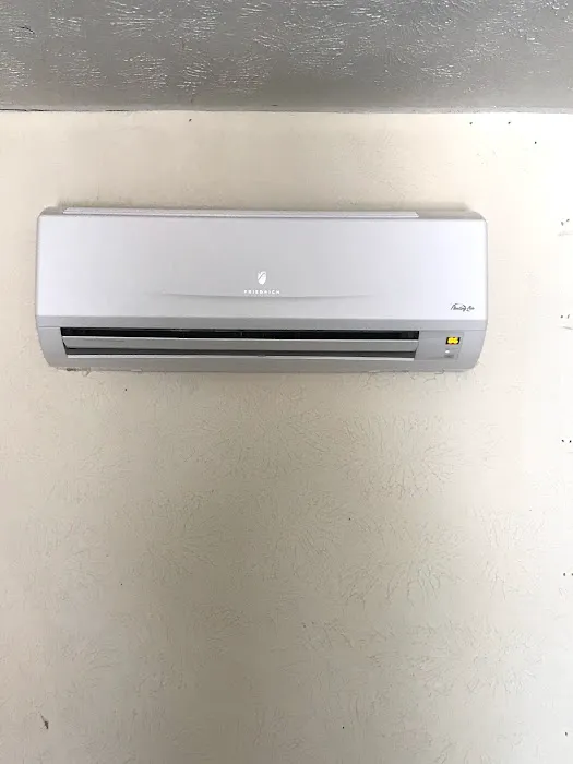 Winstead Climate Control Picture 7