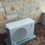 Winstead Climate Control