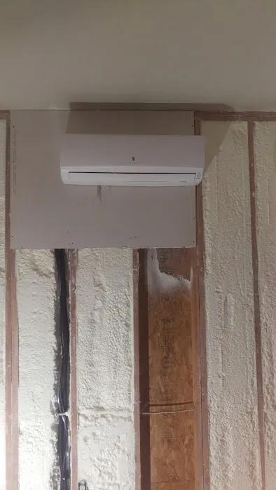 Winstead Climate Control Picture 10