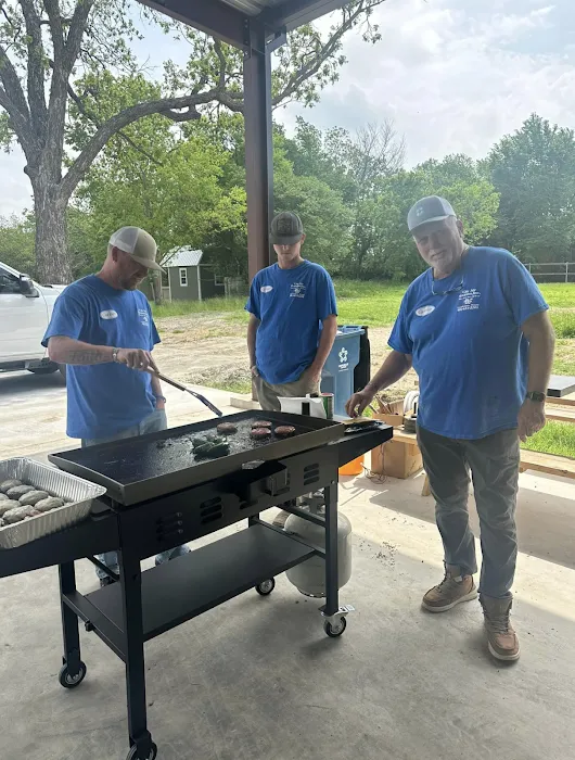 City Air Systems, Inc. Picture 7