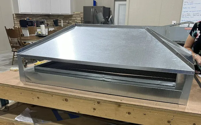 City Air Systems, Inc. Picture 4