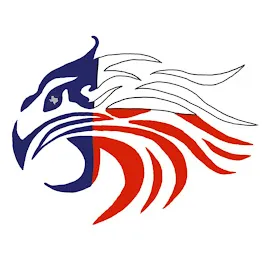 Patriot Home Solutions Heating and Air Conditioning Picture 3