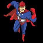 Captain Air Heating and Cooling