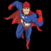 Captain Air Heating and Cooling ico