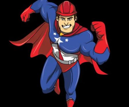 Captain Air Heating and Cooling