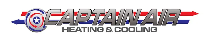 Captain Air Heating and Cooling Picture 2