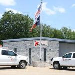 Wortham Air Conditioning