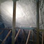 Serna Services Air Conditioning & Spray Foam Insulation
