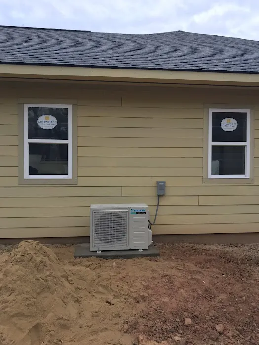 Gallegos Heating and Air Conditioning Picture 5