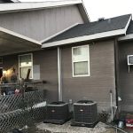 Gallegos Heating and Air Conditioning