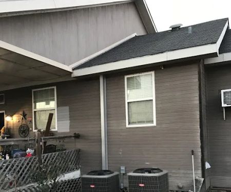 Gallegos Heating and Air Conditioning