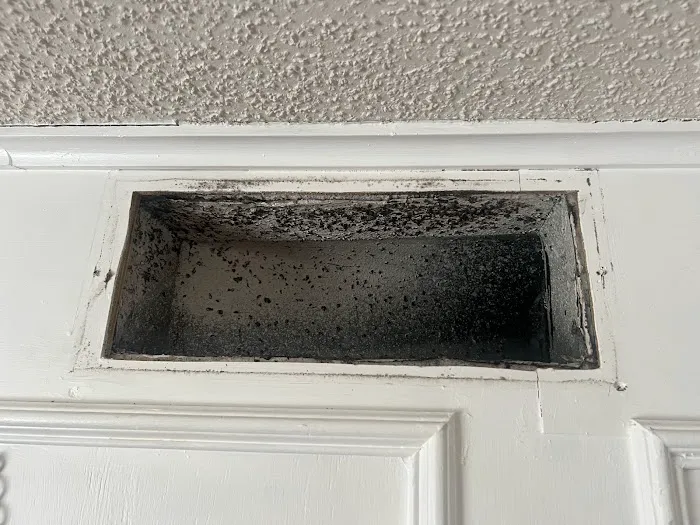 Absolute Air Air Conditioning & Heating Picture 2