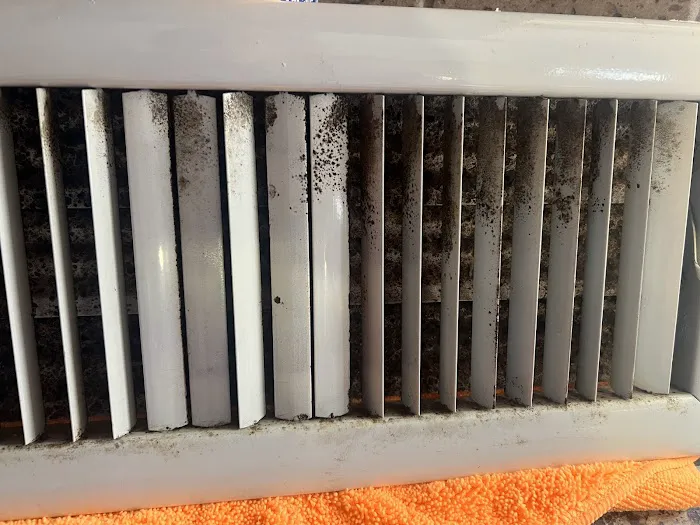 Absolute Air Air Conditioning & Heating Picture 1