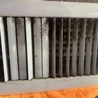 Absolute Air Air Conditioning & Heating ico