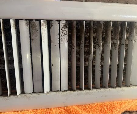 Absolute Air Air Conditioning & Heating