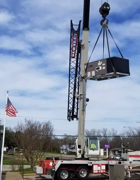 Air Waves Picture 10