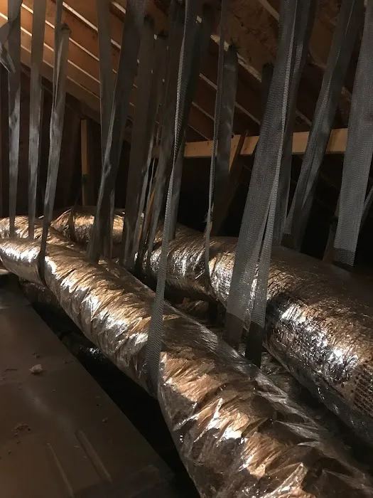 Cedar Creek Heating & Air Picture 3