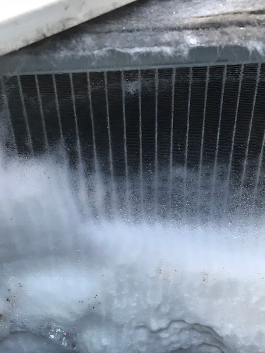 Cedar Creek Heating & Air Picture 6