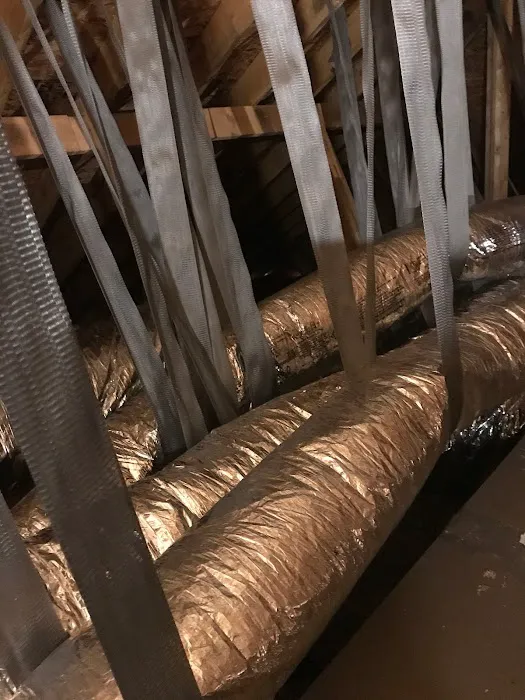 Cedar Creek Heating & Air Picture 4