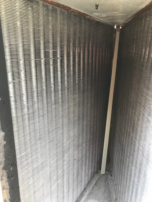 Cedar Creek Heating & Air Picture 1