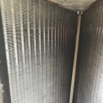 Cedar Creek Heating & Air