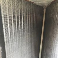 Cedar Creek Heating & Air ico