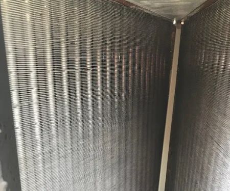 Cedar Creek Heating & Air