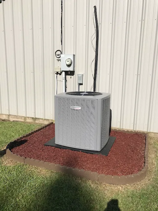 Cedar Creek Heating & Air Picture 5