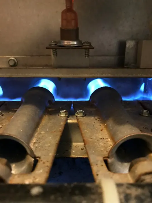 Cedar Creek Heating & Air Picture 7