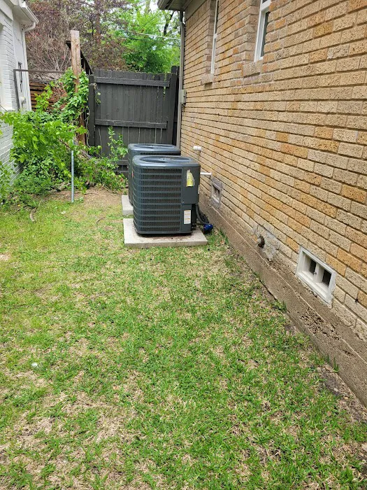 EVERYONE LOVES AIR / ELA Picture 3