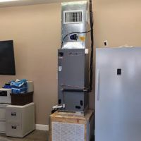 EVERYONE LOVES AIR / ELA ico