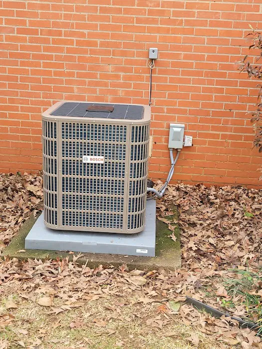 EVERYONE LOVES AIR / ELA Picture 6