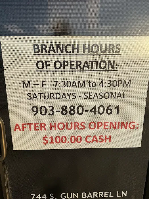 AACA HVAC Supply Picture 2