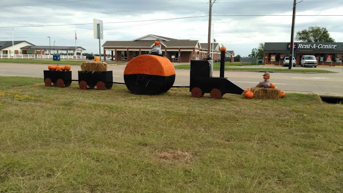 Ken's Comfort Zone Air Conditioning Picture 4