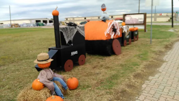 Ken's Comfort Zone Air Conditioning Picture 1