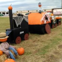 Ken's Comfort Zone Air Conditioning ico