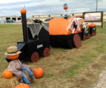 Ken's Comfort Zone Air Conditioning