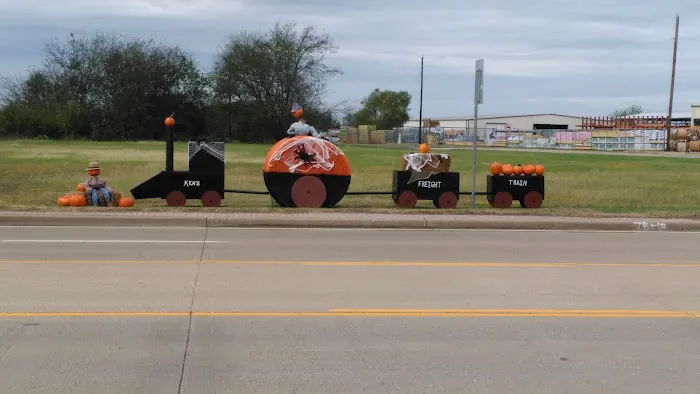 Ken's Comfort Zone Air Conditioning Picture 7