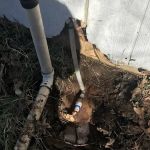 G4 Electrical, Plumbing & Air