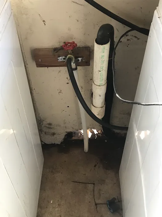 G4 Electrical, Plumbing & Air Picture 2