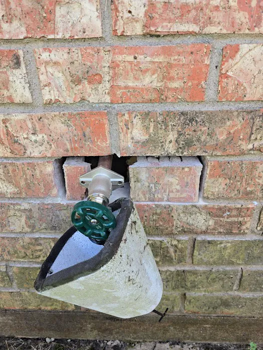 G4 Electrical, Plumbing & Air Picture 6