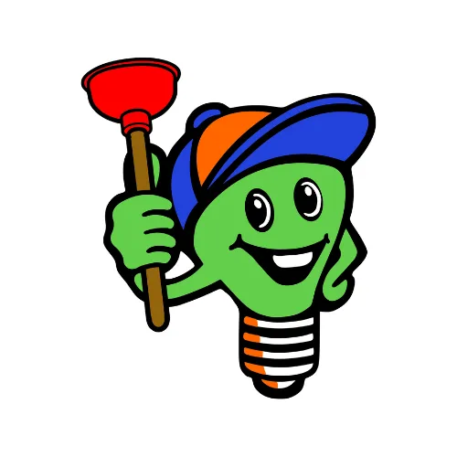 G4 Electrical, Plumbing & Air Picture 7