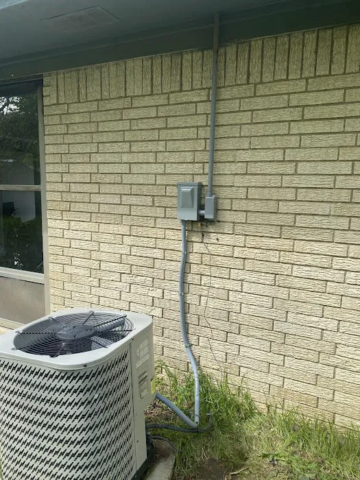 Rycon Heating & Air Picture 8