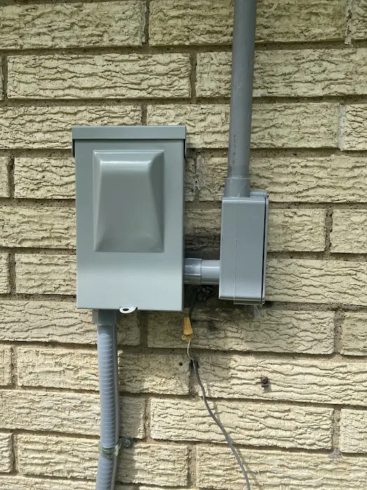 Rycon Heating & Air Picture 7